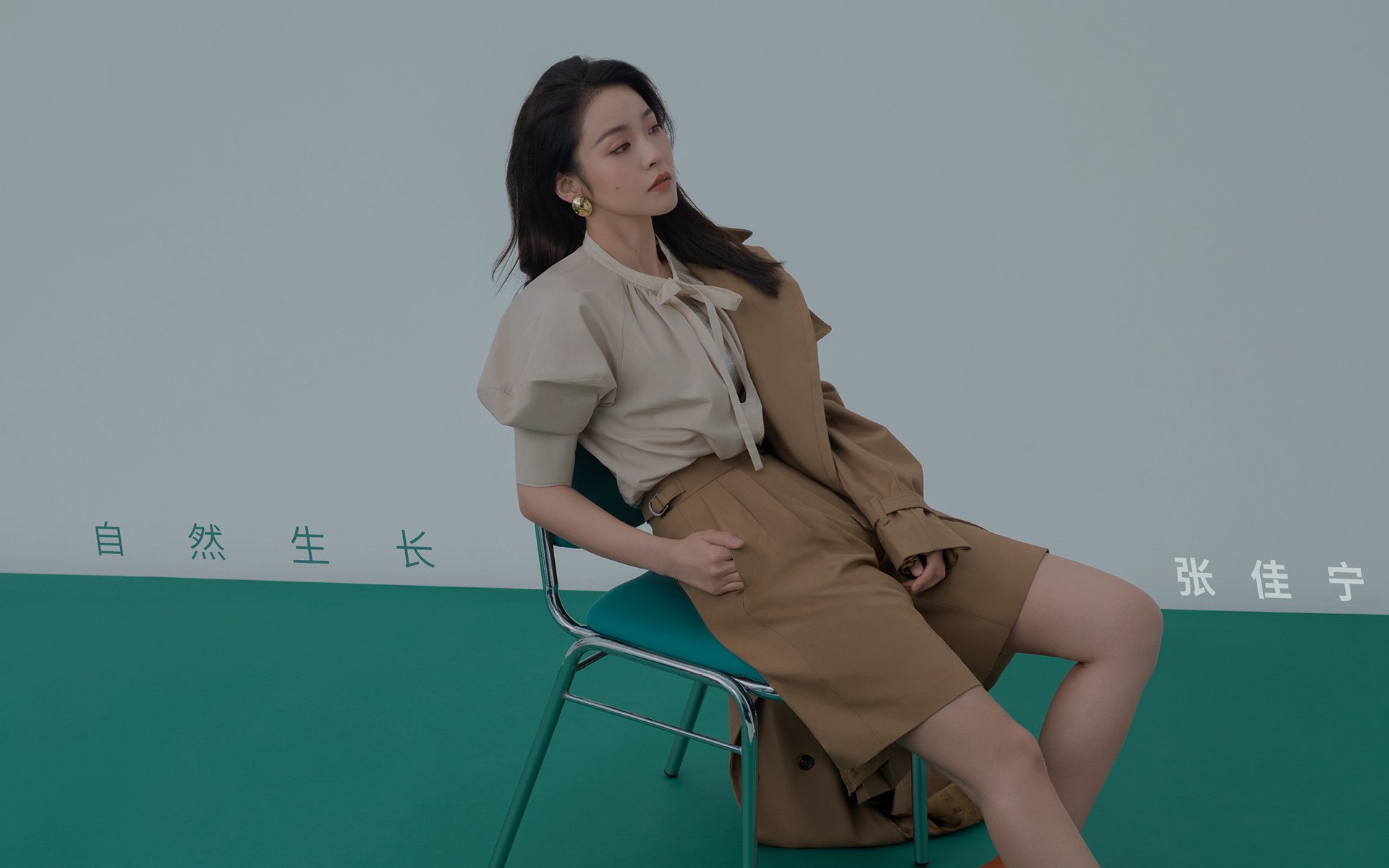 德甲球队高强度对抗中体能消耗与技术失误关系研究,德甲体能测试