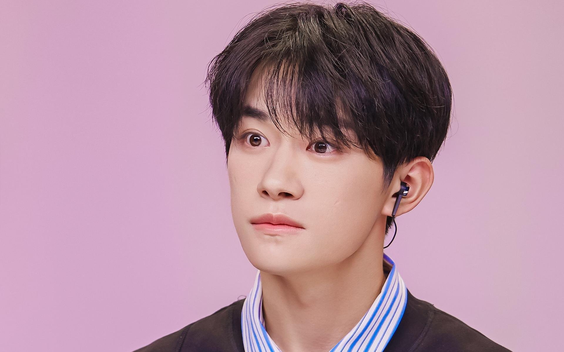 米兰体育网址-德甲转会市场：豪门纷纷引援加强阵容，德甲转会规则