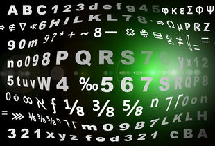 米兰体育赛事-德甲青训引入语言思维训练提高球员位置决策能力，德甲青训规则